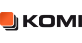 komi_logo4